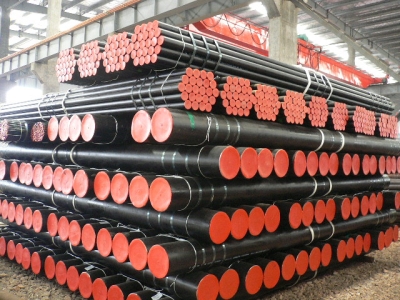 carbon steel suppliers in uae